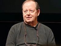 Robert Taylor (computer scientist)