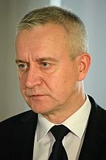 Robert Tyszkiewicz