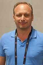 Robert Uhlmann (composer)