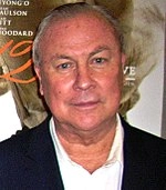 Robert Wilson (director)
