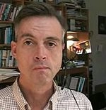 Robert Wright (journalist)