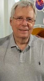 Roberto Farias