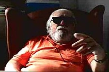 Roberto Freire (psychiatrist)