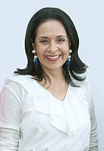 Rocío González Navas