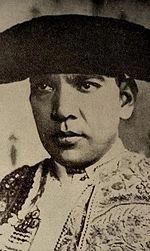 Rodolfo Gaona