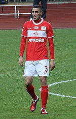 Rodri (footballer, born 1984)