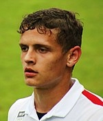 Rodrigo Luiz Angelotti