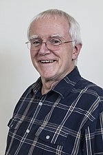 Roger Jones (composer)