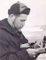 Roland Svensson