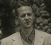 Roland Varno