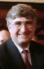Rolf Böhme