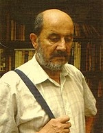 Roman Bezpalkiv