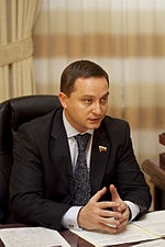 Roman Khudyakov