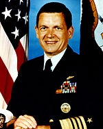 Ronald J. Zlatoper