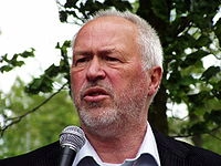 Ronald Sørensen