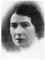 Rosa Dainelli