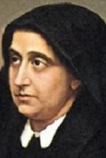 Rosa Maria Benedetta Gattorno Custo