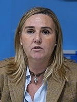 Rosalía Gonzalo