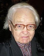 Rostyslav Dotsenko