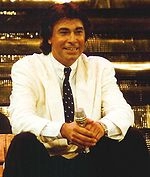 Roy Black (singer)