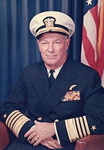 Roy L. Johnson