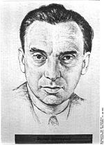 Rudolf Herrnstadt
