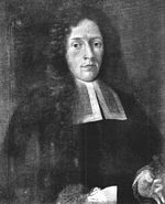 Rudolf Jakob Camerarius