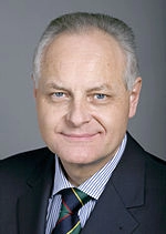 Rudolf Joder
