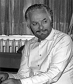 Rudolf Matutinović