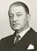 Rudolf Olsen