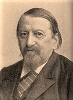 Rudolf von Gottschall