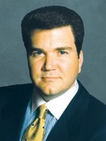 Rudy García (Florida politician)