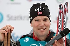 Rune Brattsveen