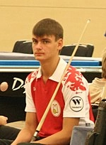 Ruslan Chinakhov