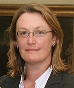 Ruth M. J. Byrne