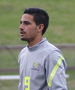 Ryan Edwards (Australian footballer)