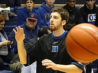 Ryan Kelly (basketball)