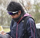 Ryosuke Miyaguni