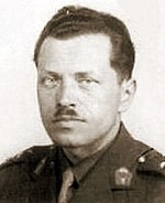 Ryszard Białous