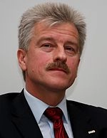 Ryszard Grobelny