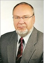 Ryszard Kornacki