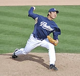 Ryu Jae-kuk