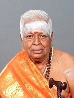 S. M. Ganapathy