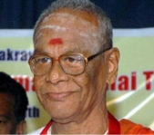 S. R. D. Vaidyanathan
