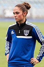 Sabrina Schmutzler