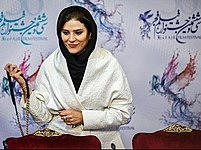 Sahar Dolatshahi