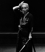 Saitō Satoshi