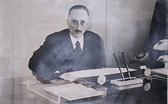 Saleh Yousefi