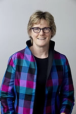 Sally Davies (doctor)