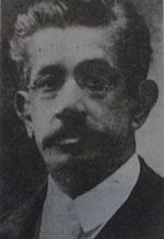 Salvador Maciá